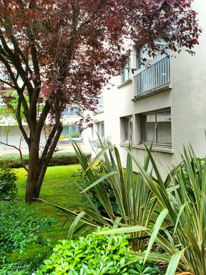 Bureau Paris 158m² Location bureau Paris OLBUR2424796 0